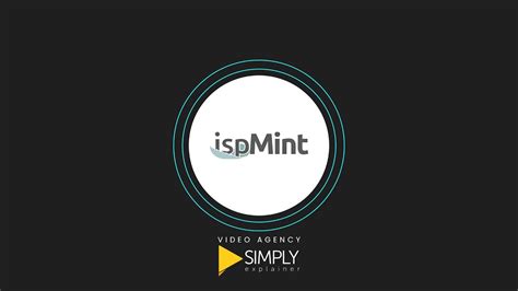Isp mint. Things To Know About Isp mint. 